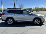 Used 2020 Subaru Ascent Limited w/ Technology Package image 4