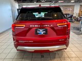 New 2026 GMC Terrain Denali w/ LPO, Floor Liner Package image 6