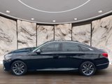 Used 2021 Honda Accord EX-L image 2