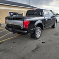 Used 2019 Ford F150 Platinum w/ Technology Package image 3