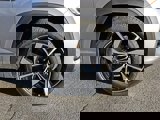 New 2025 Volkswagen Atlas SEL Premium R-Line image 3