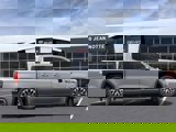 New 2025 GMC Sierra 1500 Denali w/ Denali Reserve Package image 5