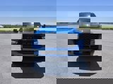 New 2025 RAM 1500 Tradesman image 2