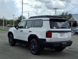 New 2025 Toyota Land Cruiser 1958 image 4