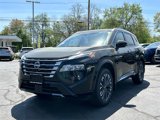 New 2025 Nissan Rogue Platinum w/ Tech Package image 5