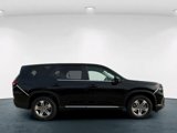 New 2025 Honda Pilot EX-L image 4