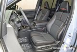 New 2025 Honda Ridgeline TrailSport image 4