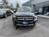 Used 2022 Mercedes-Benz GLB 250 4MATIC image 5