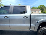 Used 2021 Chevrolet Silverado 1500 RST w/ All Star Edition Plus image 4