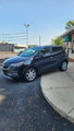 Used 2017 Buick Encore Preferred w/ Experience Buick Package image 2