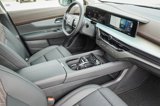 New 2025 Nissan Murano Platinum image 6