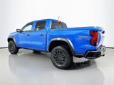 New 2026 Chevrolet Colorado Trail Boss image 4