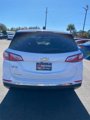 Used 2020 Chevrolet Equinox LT image 4