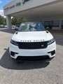 Used 2024 Land Rover Range Rover Velar Dynamic SE image 2