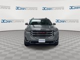 Used 2023 GMC Acadia SLT image 3