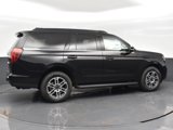 New 2025 Ford Expedition Active image 5