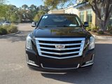 Used 2020 Cadillac Escalade 2WD image 3