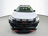 New 2026 Nissan Rogue SV w/ Rock Creek Premium Package image 2