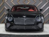 Used 2022 Bentley Continental GT image 3