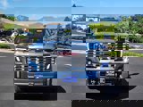 New 2025 GMC Sierra 3500 Denali w/ Technology Package image 5