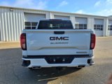 New 2025 GMC Sierra 1500 Elevation image 4