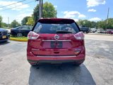 Used 2014 Nissan Rogue SL w/ SL Premium Package image 4