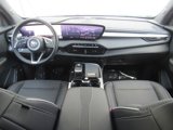 Used 2025 Buick Enclave Preferred image 3