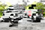 New 2025 Ford F350 King Ranch w/ Chrome Package image 3