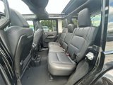 New 2025 Jeep Wrangler Sahara w/ Safety Group image 5