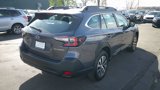 Used 2025 Subaru Outback image 5