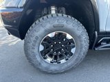 New 2025 GMC Hummer EV 2X image 6