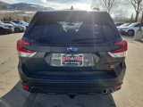 New 2025 Subaru Forester Wilderness w/ Wilderness Package image 4