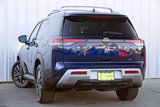 Used 2024 Nissan Pathfinder SL w/ SL Premium Package image 4
