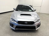 Used 2021 Subaru WRX Premium image 2