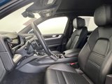 Certified 2024 Porsche Cayenne S image 5