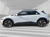 New 2025 Hyundai Ioniq 5 SEL image 2