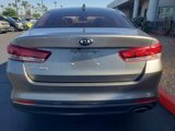 Used 2018 Kia Optima LX w/ 17" Alloy Wheels Package image 6