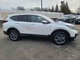 Used 2022 Honda CR-V EX-L image 5
