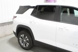 New 2026 Chevrolet Equinox LT w/ Convenience Package II image 3