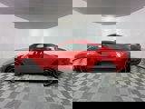 Certified 2023 Ford Mustang Mach 1 w/ Equipment Group 700A image 5