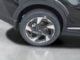 New 2025 Subaru Crosstrek 2.5i Limited image 4