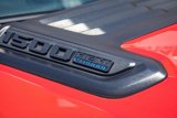 Used 2021 RAM 1500 Rebel w/ Rebel Level 1 Equipment Group image 5