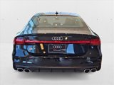 New 2025 Audi S7 Premium Plus image 5