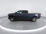 New 2025 RAM 2500 Tradesman image 5