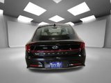 Used 2022 Hyundai Sonata SE image 4