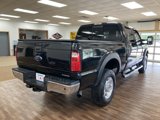 Used 2015 Ford F250 XLT w/ XLT Value Package image 6