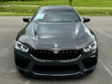 Used 2024 BMW M8 Gran Coupe xDrive Competition image 6