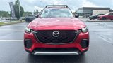 New 2025 MAZDA CX-70 3.3 Turbo w/ Premium Package image 2