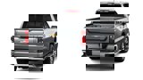 New 2025 Chevrolet Silverado 1500 LT image 3