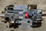 New 2025 Toyota Tacoma SR5 w/ SR5 Upgrade Package image 4